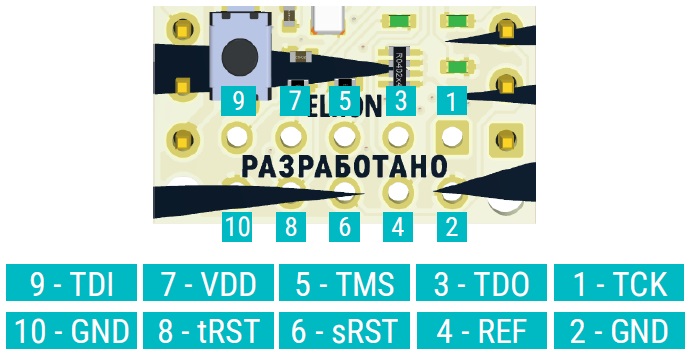 ace_nano_jtag_pinout