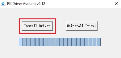 driver_install