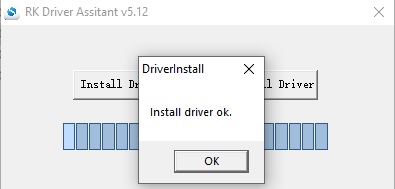 driver_install_done