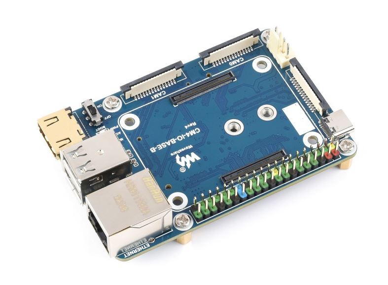 Waveshare_CM4-IO-BASE-B_V4_fig1